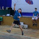 4GP w badmintonie 2018 (8).JPG